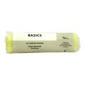 True Value Applicators Mp Basic 9 in. 0.37 in. Cover MPB938-9IN 697906